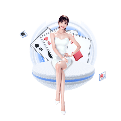 蓝鲸体育 乒乓球台内下旋球怎拉