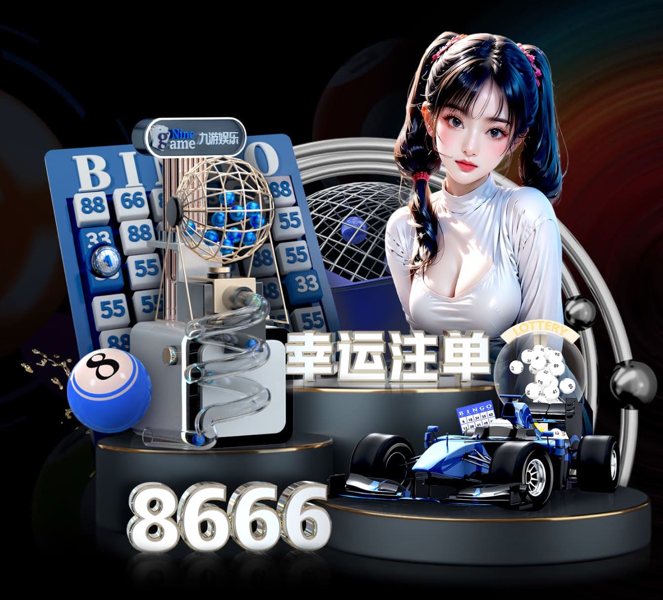 蓝鲸体育 室内健身哪个时间最好
