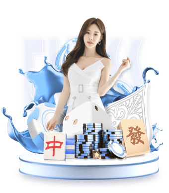 星空体育官方网站 乒乓球台当办公桌